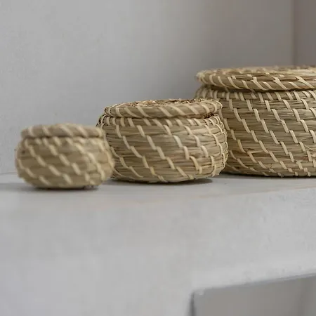 Modern With Balcony & Parking Mokotow By Renters * ワルシャワ