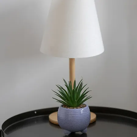 Modern With Balcony & Parking Mokotow By Renters *