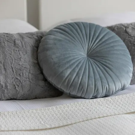 Modern With Balcony & Parking Mokotow By Renters アパート *