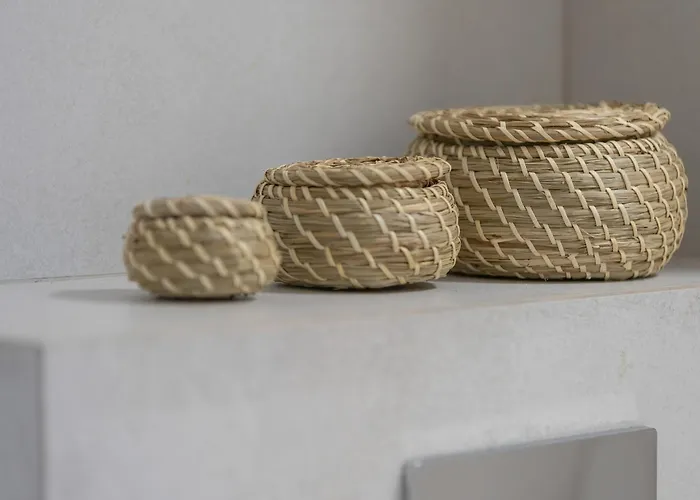 Modern With Balcony & Parking Mokotow By Renters * Βαρσοβία