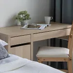 Appartamento Modern With Balcony & Parking Mokotow By Renters *